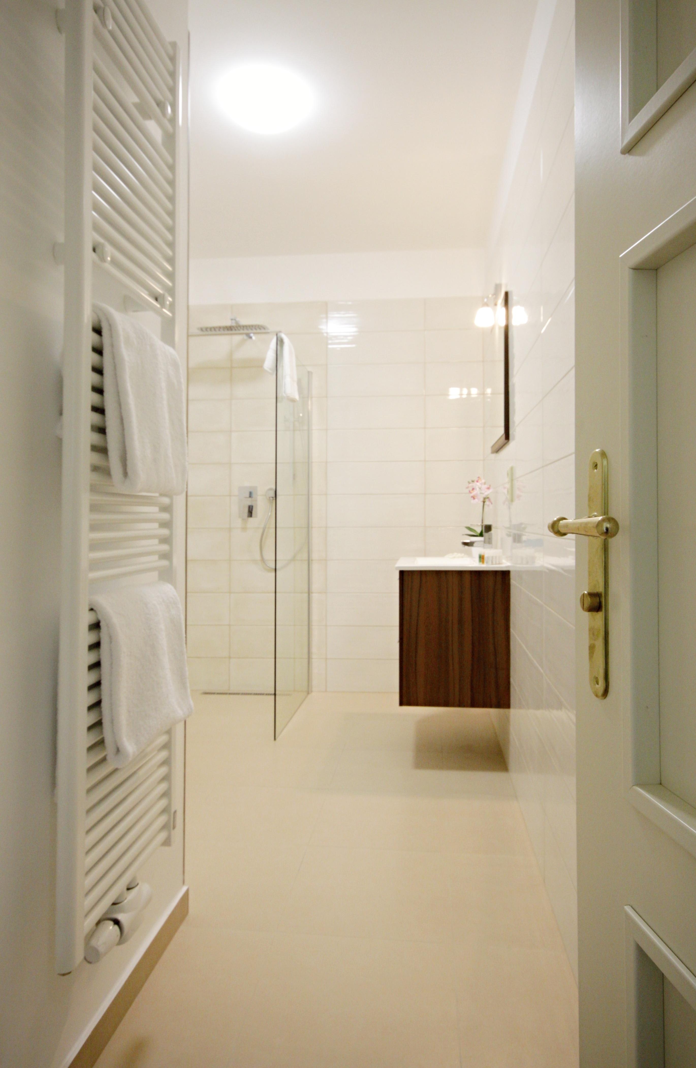 Hotel Alveo Prag