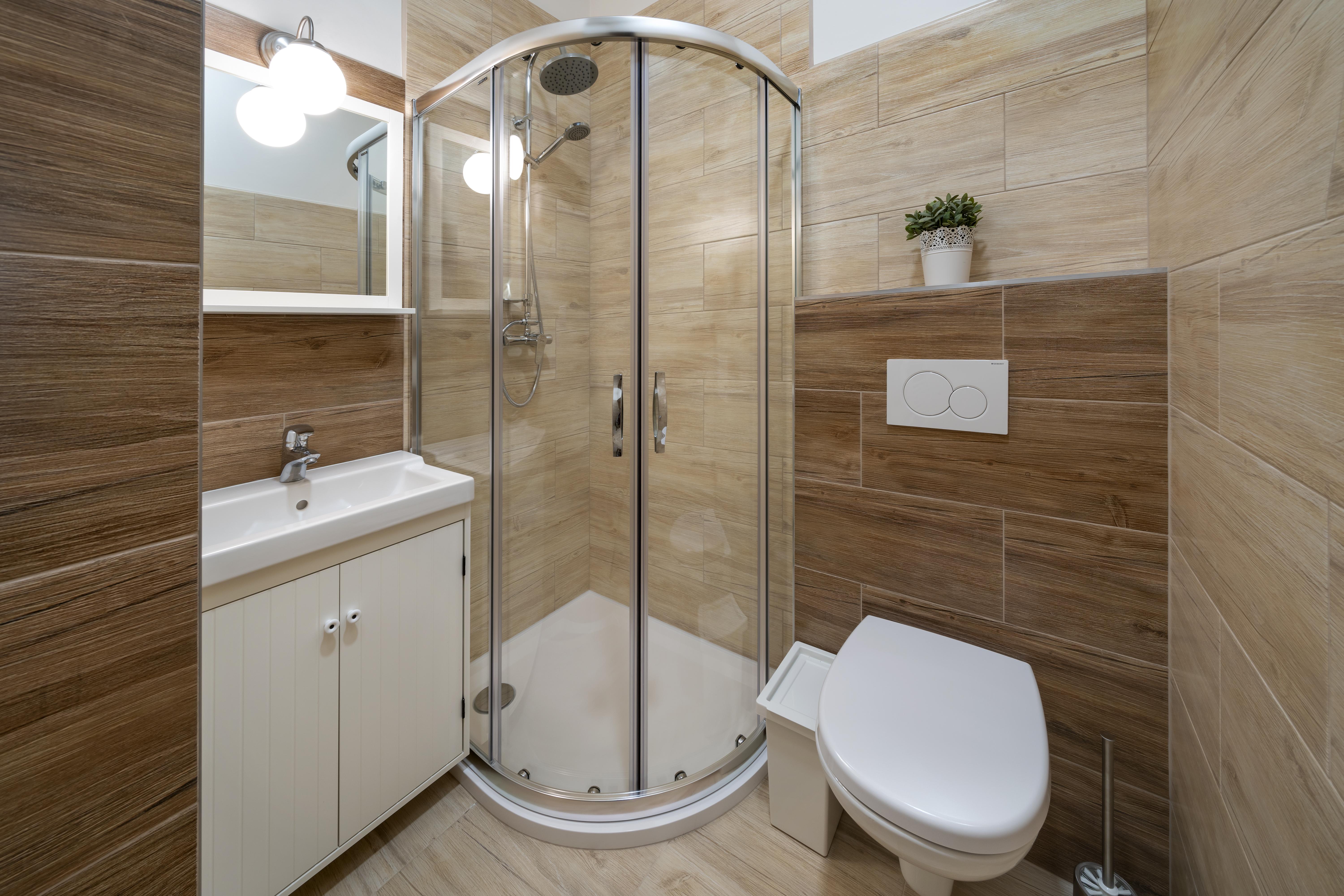 Hotel Old Town - Skorepka Prague