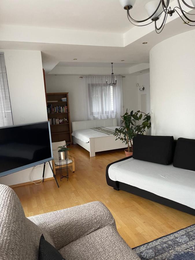Villa Berlin *