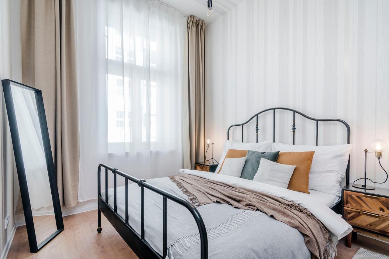 Apartamento Royal By Michal&friends