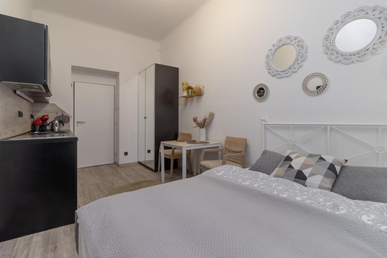 Awesome Appartement *