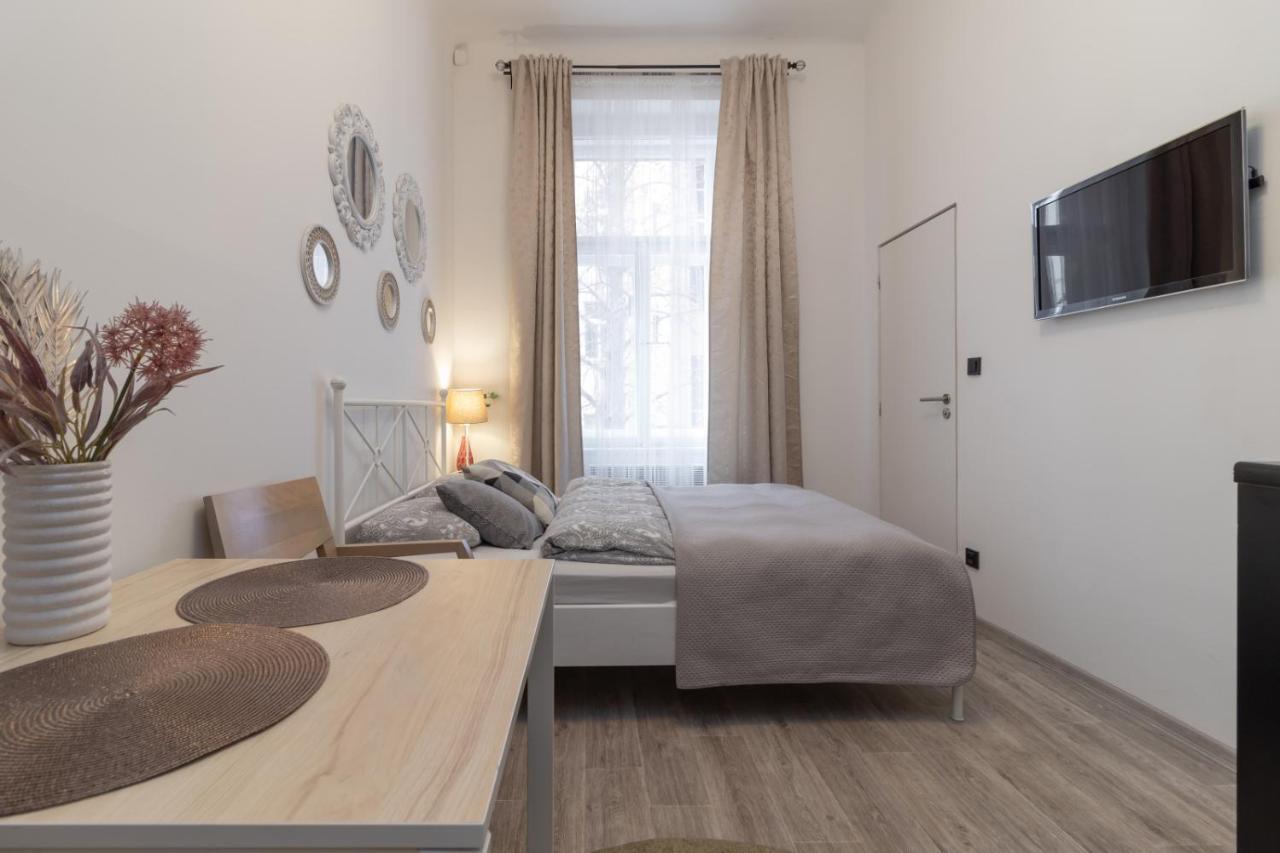 Appartement Awesome *