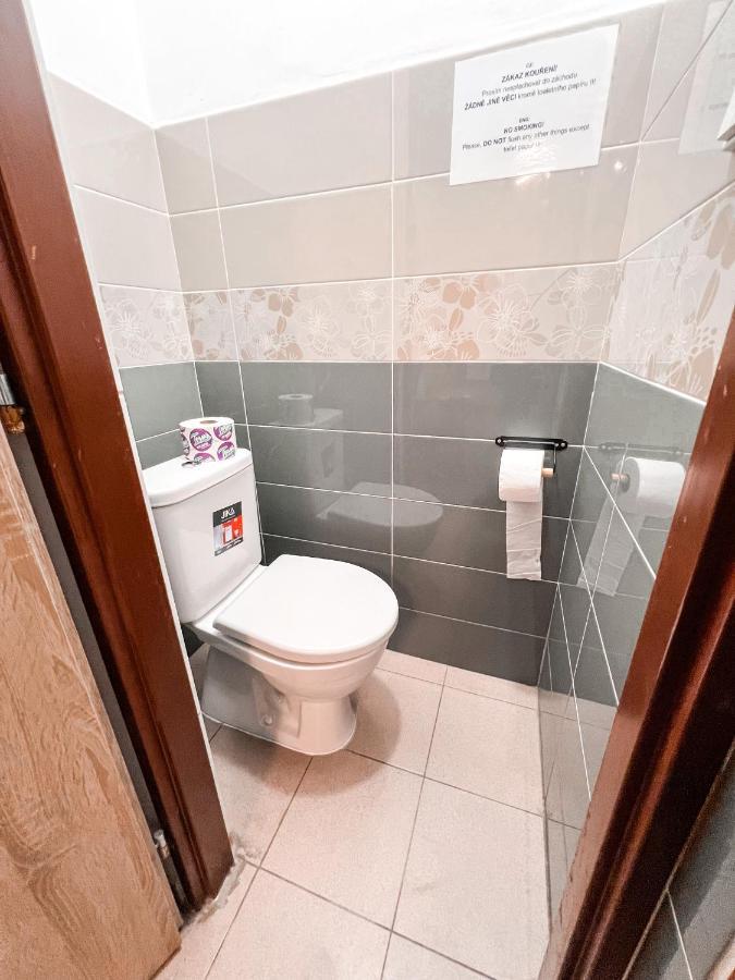 Appartement Williams