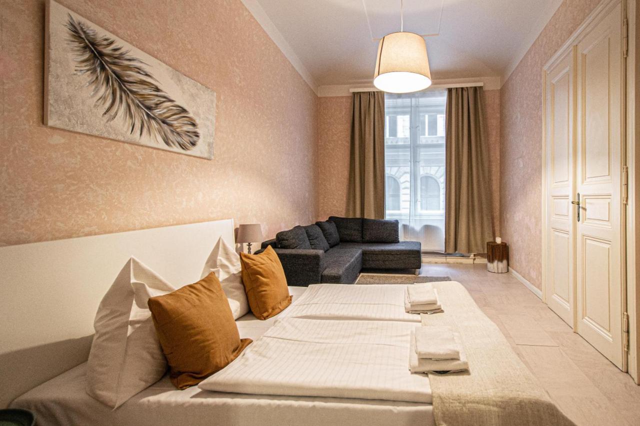 Apartamento Rose Ruterra