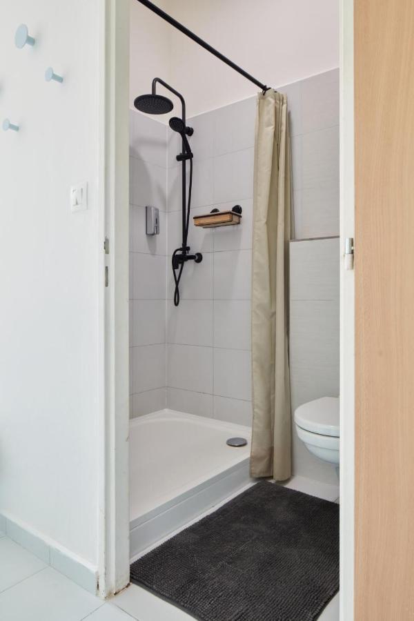 Modern Flat In Old Town By Days * Prague
