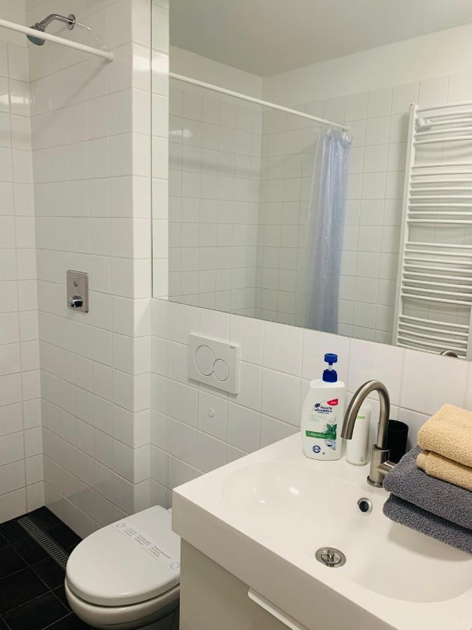 Cozy Friendly Place With Free Parking Apartment *