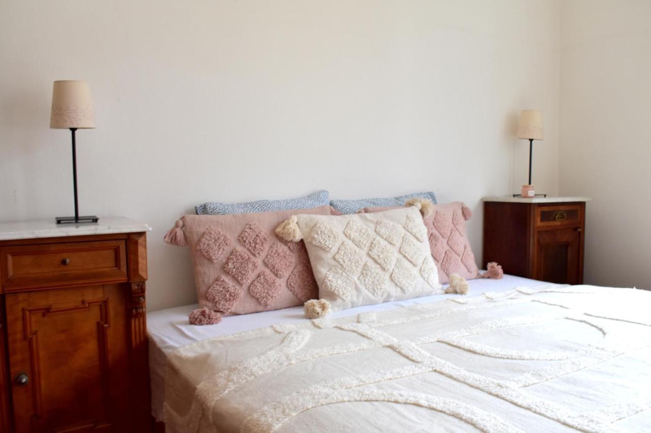 Apartamento Old Town - Konviktska
