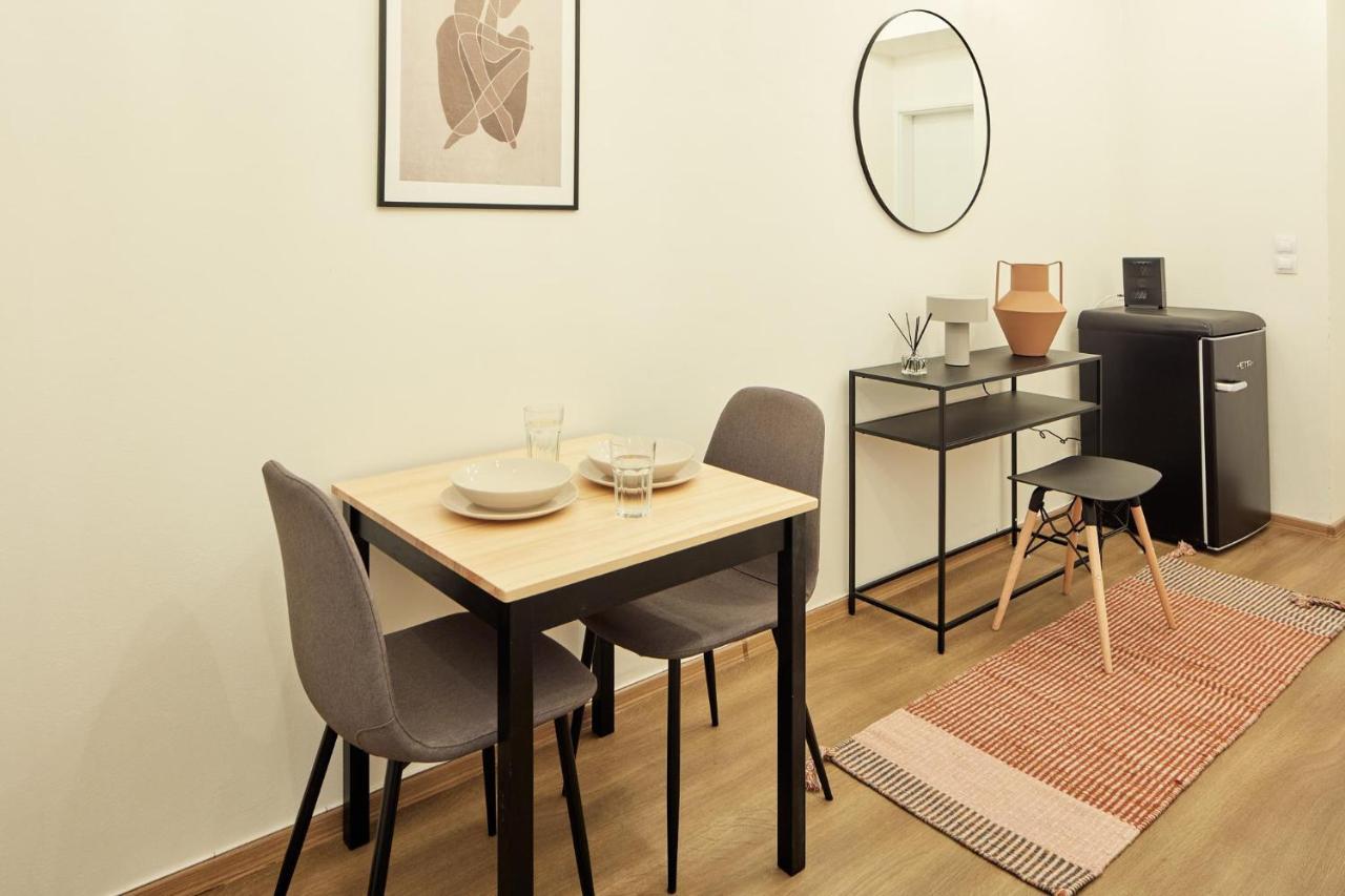 Apartamento Days - Sunlit 1bdr - Netflix - Yet Quiet - New Town