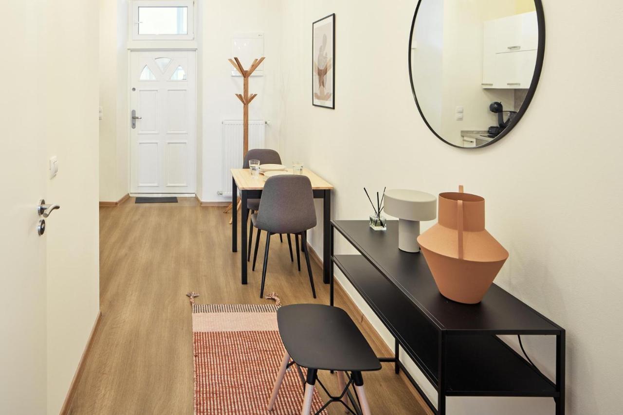 Days - Sunlit 1bdr - Netflix - Yet Quiet - New Town Apartamento *