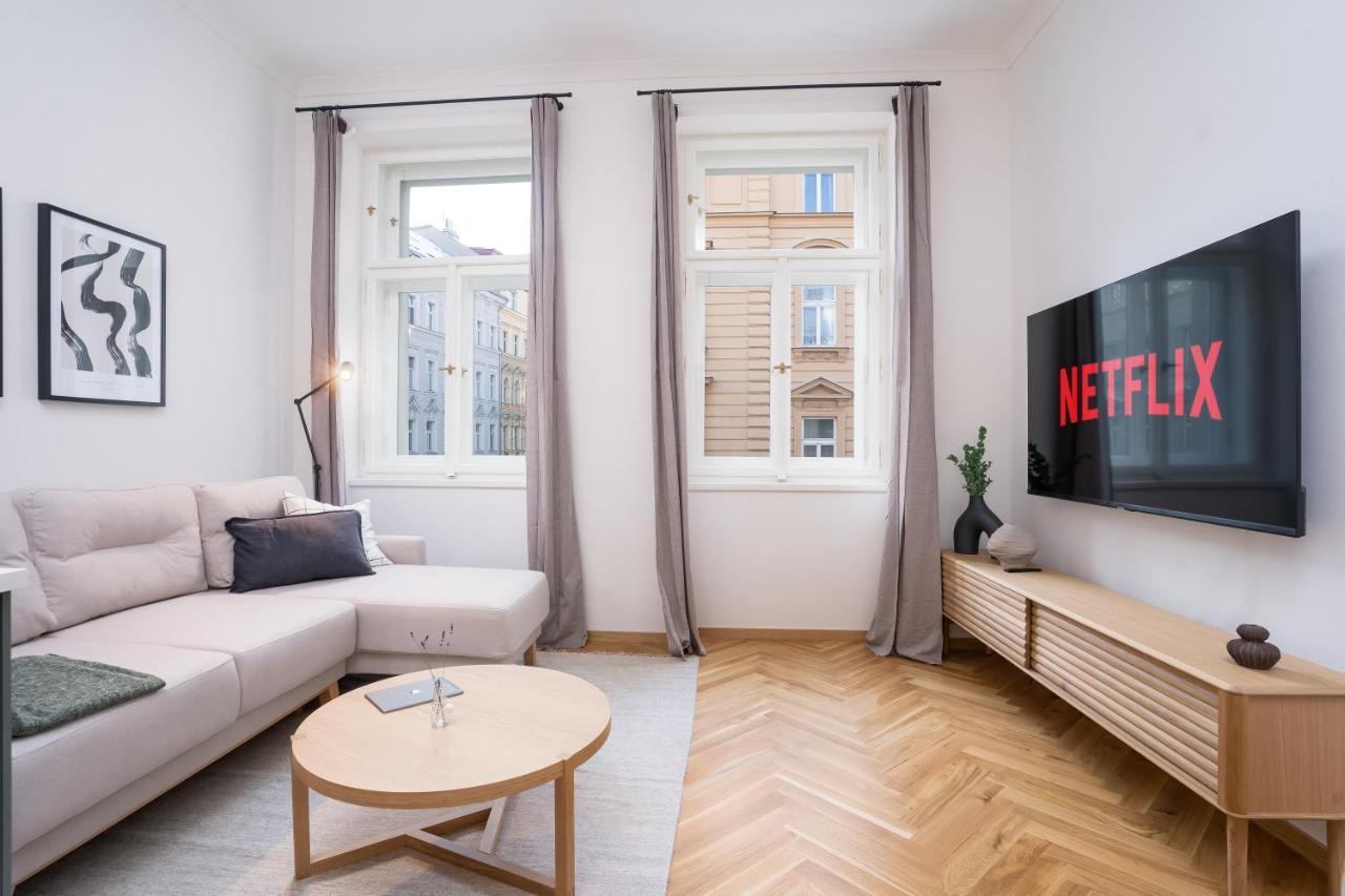 Days - Bright Flat - Small Balcony - Quiet Area Appartement *