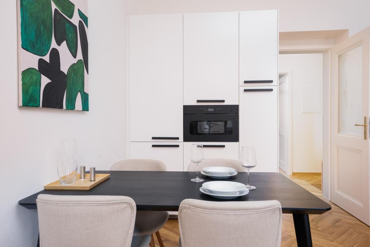 Days - Bright Flat - Small Balcony - Quiet Area Appartement *