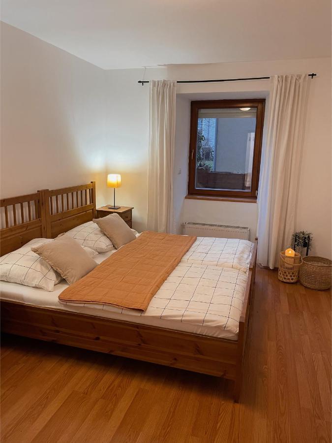 Appartement Prague Apartment Prague