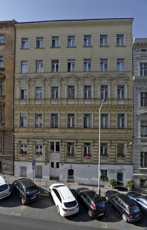 Royal Plaza Otel