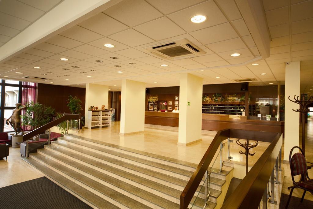 Krystal Otel 3*