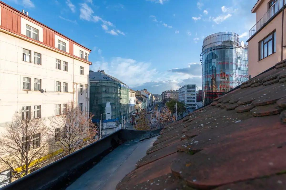 5bd Duplex - Billiard - Cinema - Apartment *