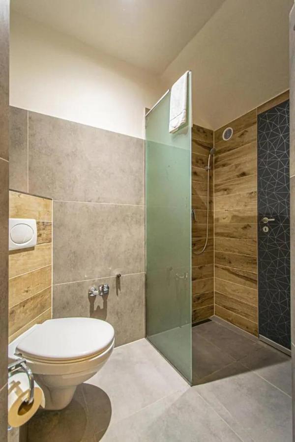 Apartment Cozy At Main Station *