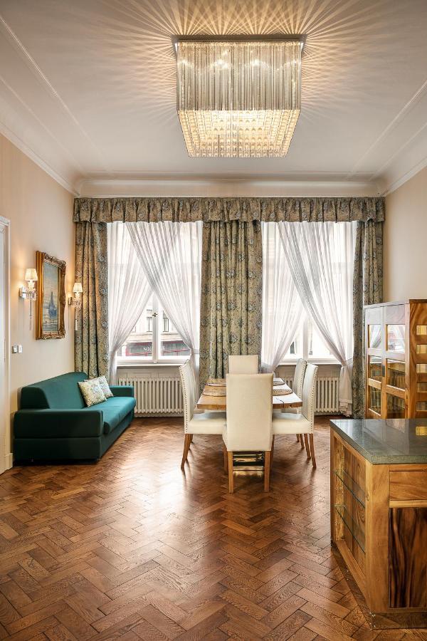 Apartamento Bhg