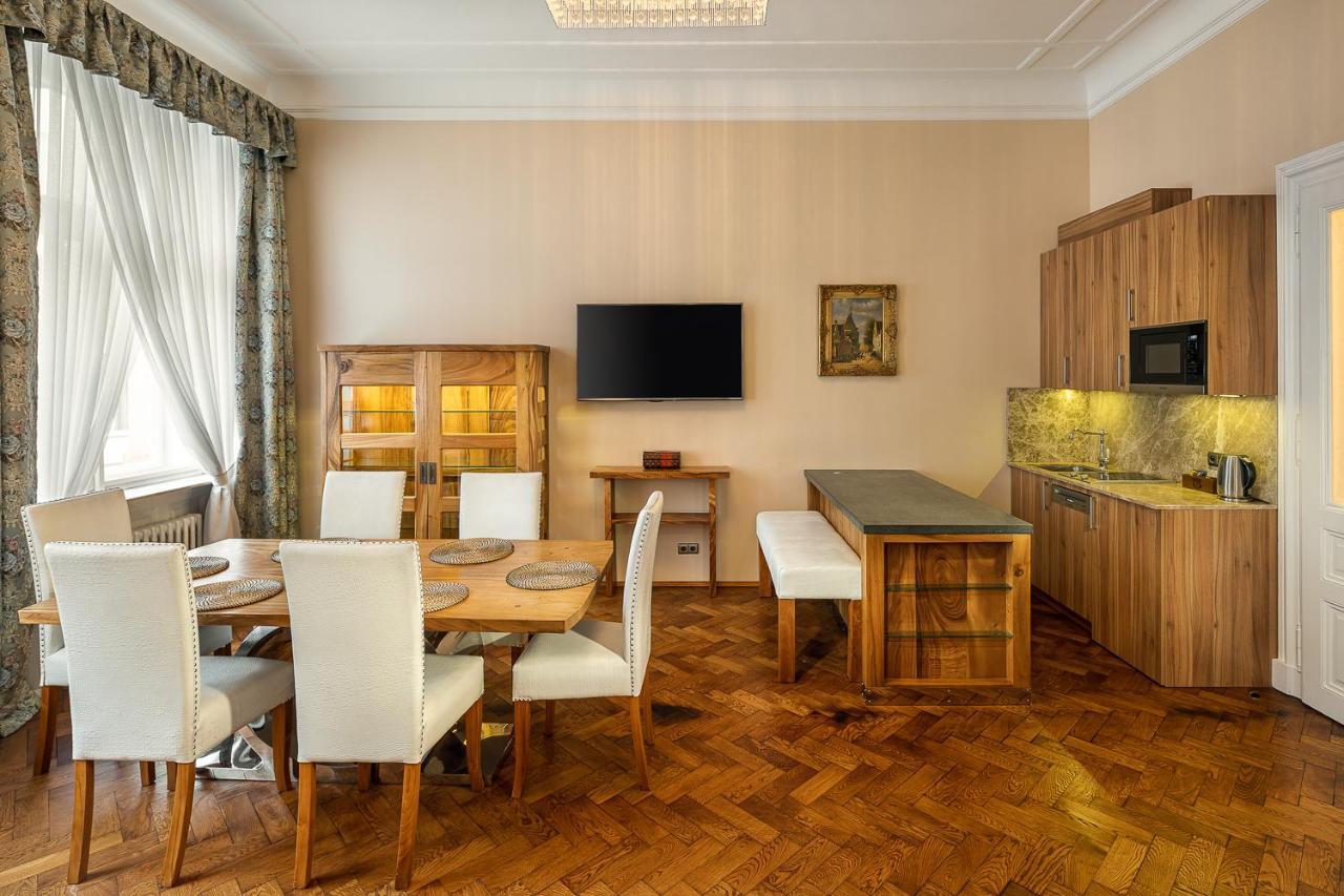 Bhg Apartamento *