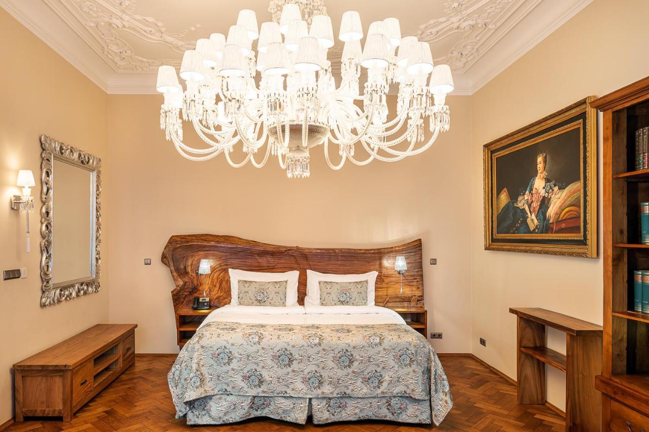 Bhg Apartamento