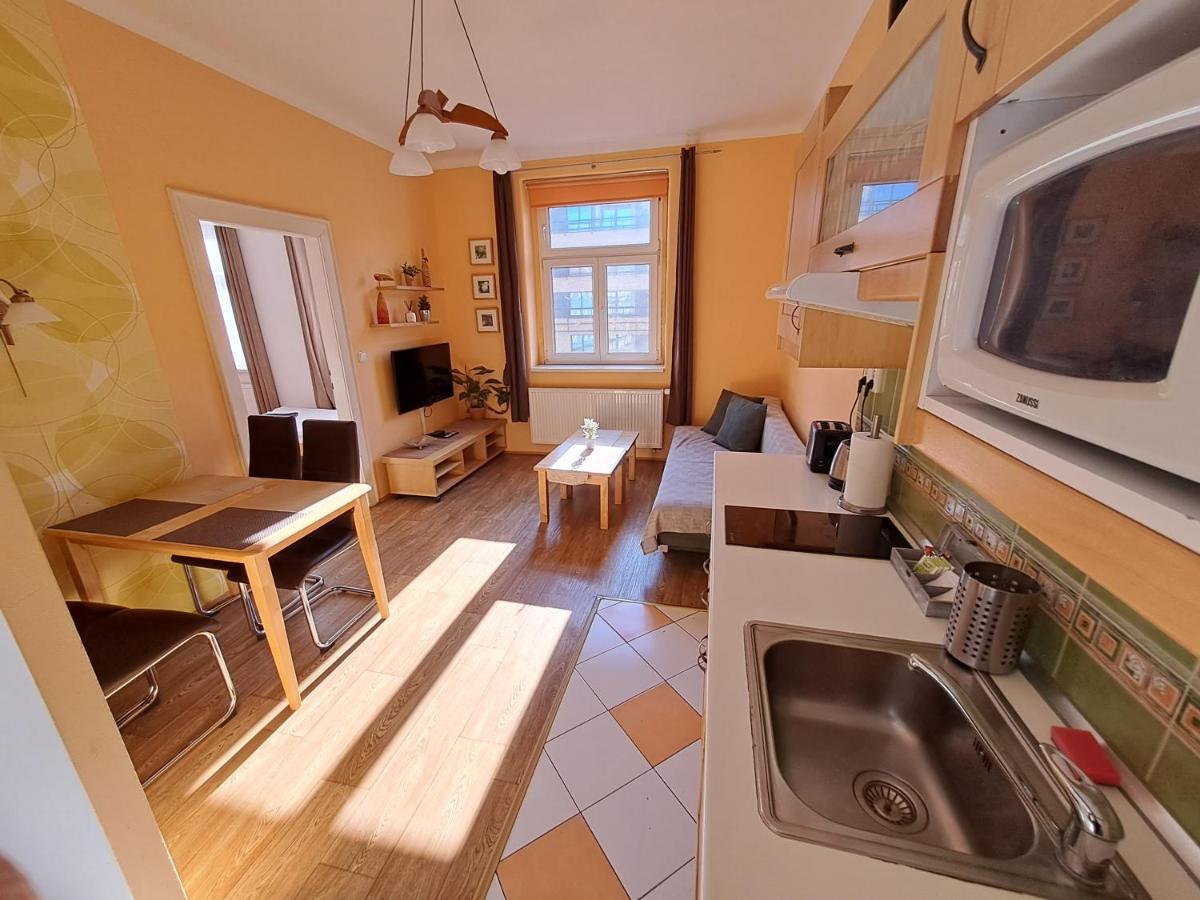 Guest house Pension Sklep 2*