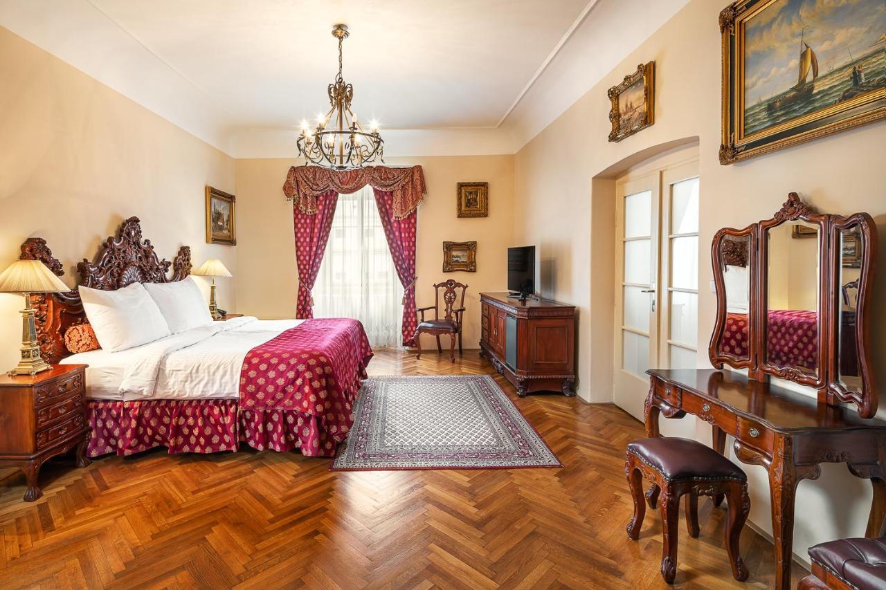 Bhg Apartamento