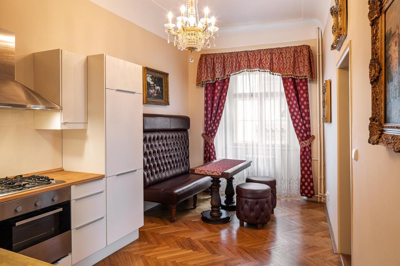 Bhg Praga