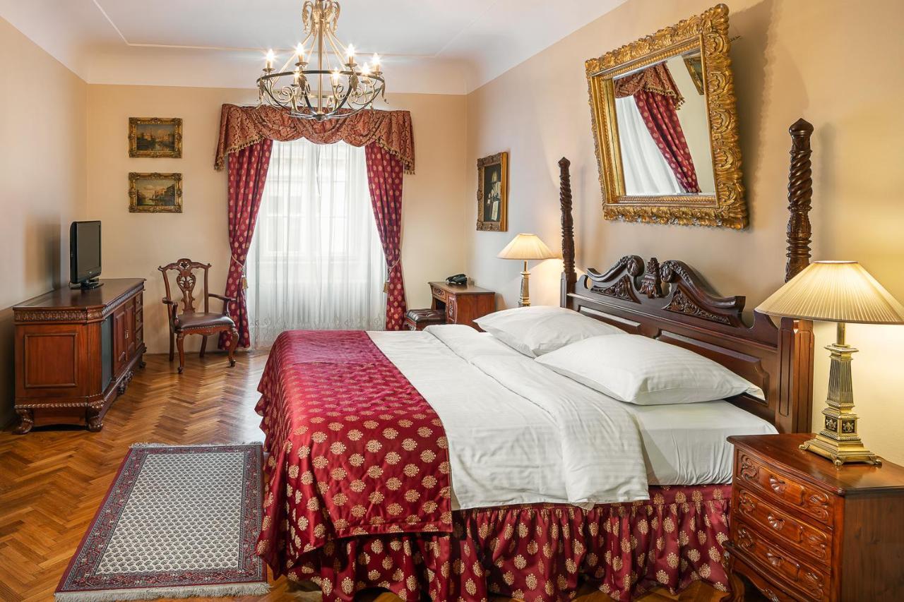 Bhg Apartamento
