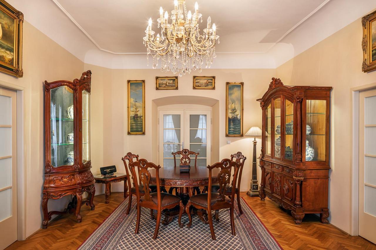 Bhg Praga