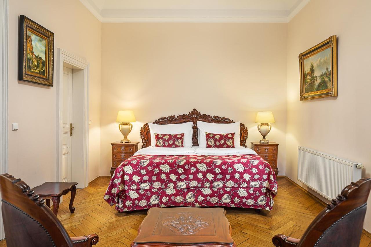 Bhg Apartamento *