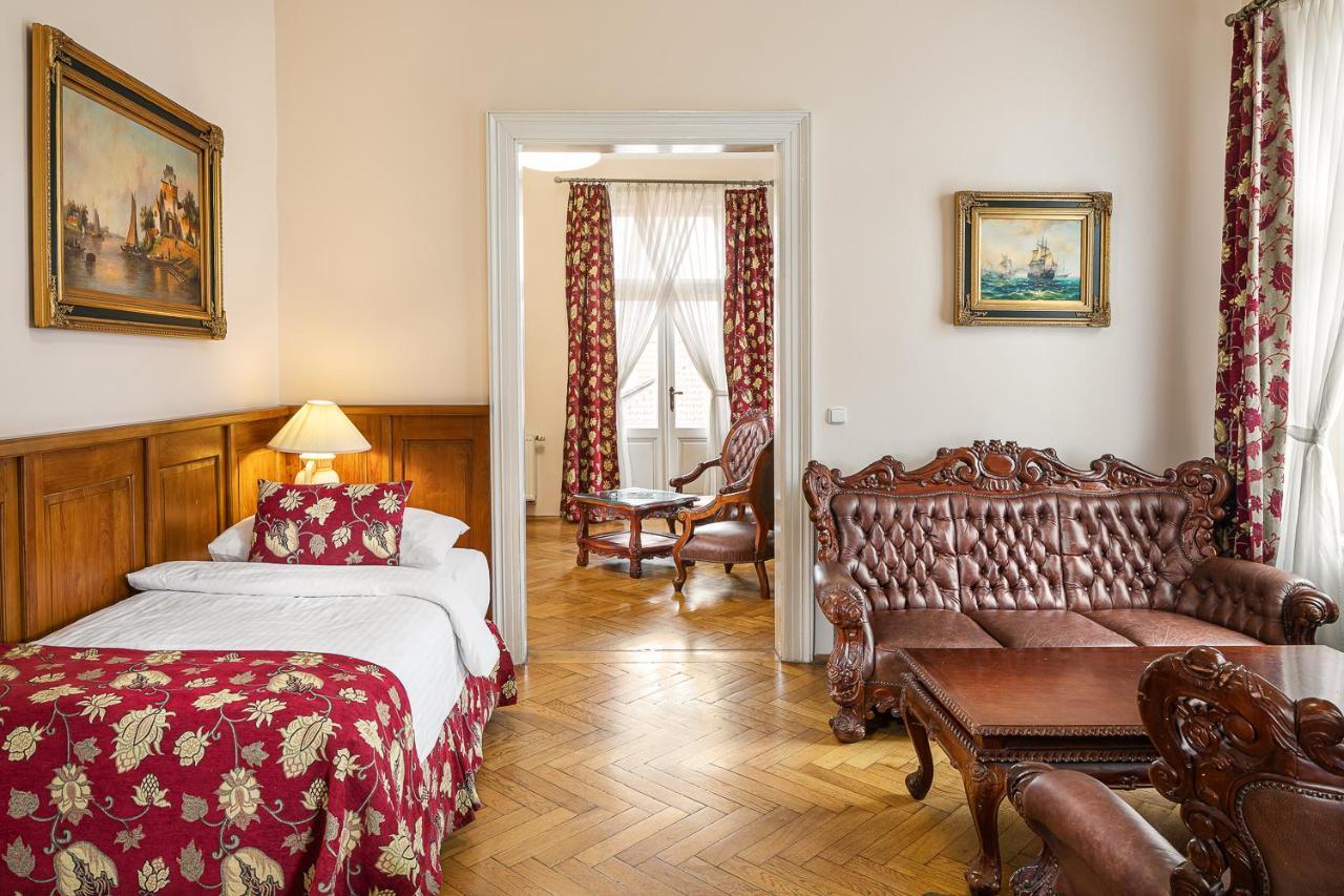 Bhg Apartamento