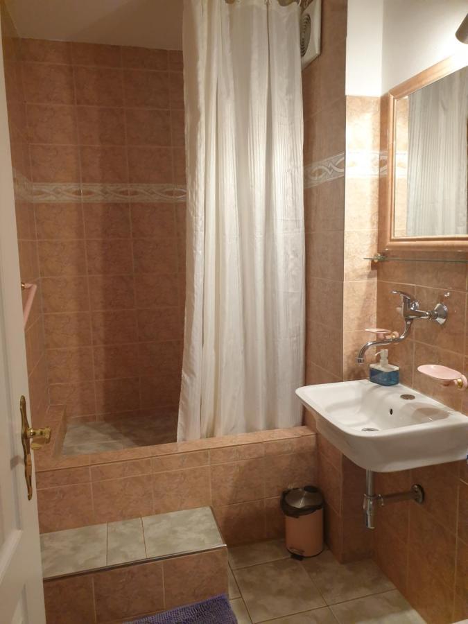 Beranek Guest house