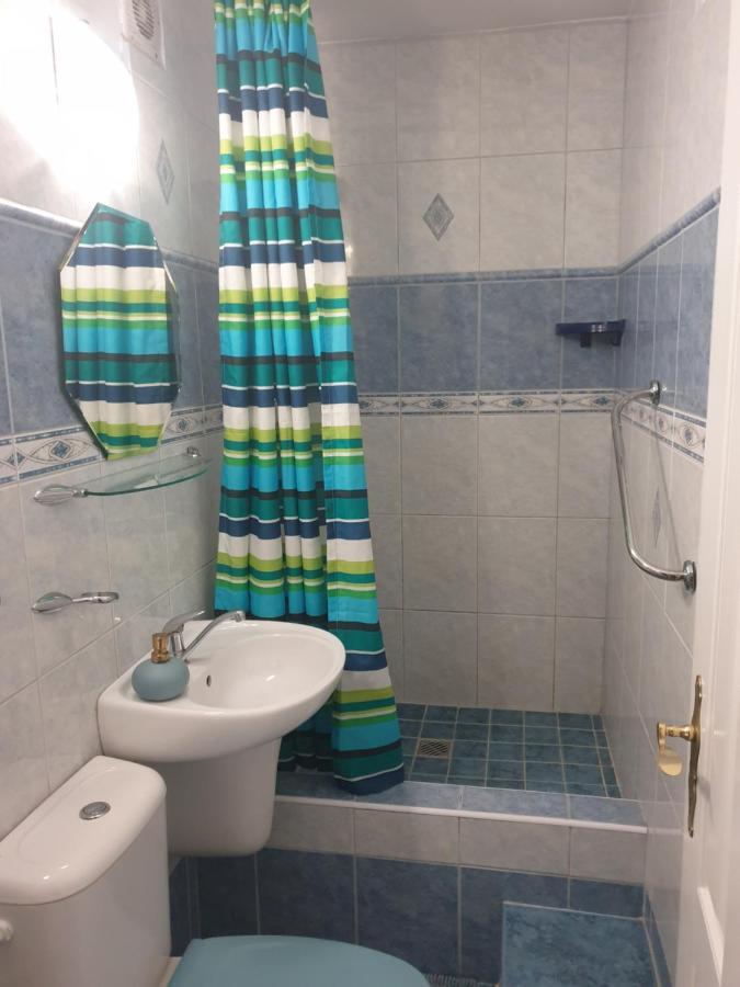 Beranek Guest house