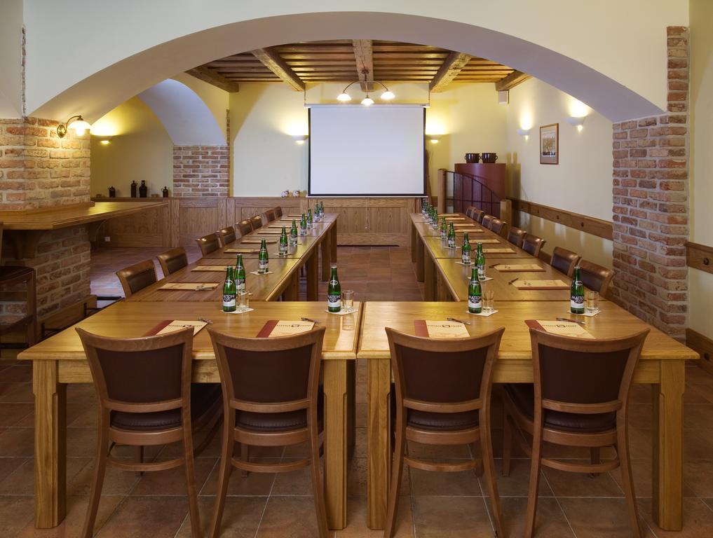 Hotel Dolce 4*