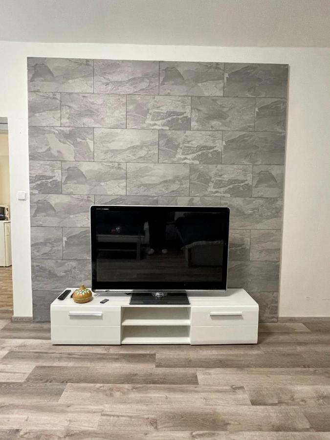 Appartement Wenceslas Square Two-floor *