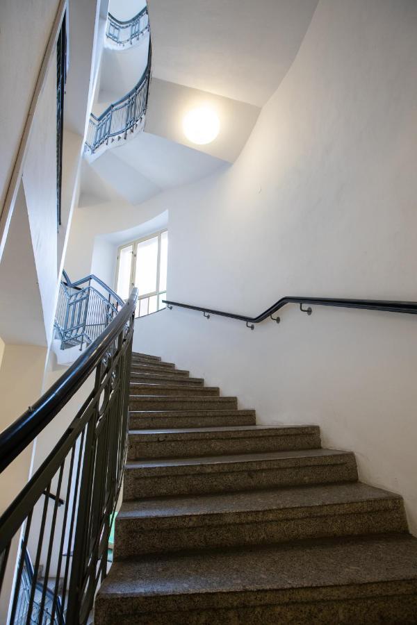 Aparthotel Riverside Spirit 3*