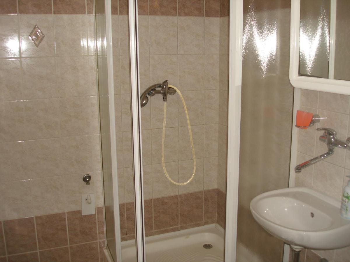 Apartamento Easy Journey