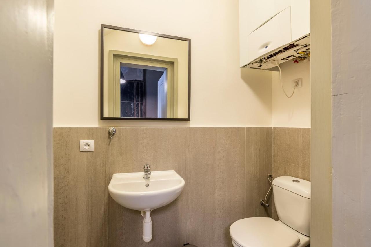 Apartment Masna - Old Town Grand Prag
