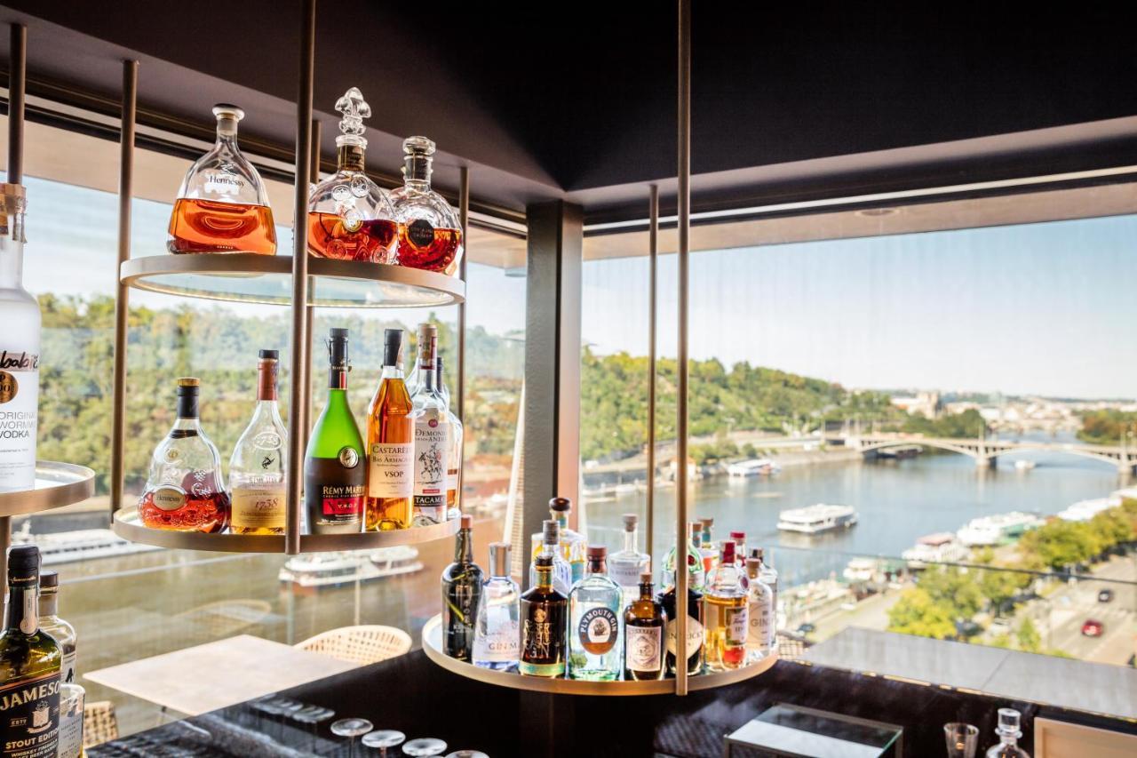 The President Hotel 5*