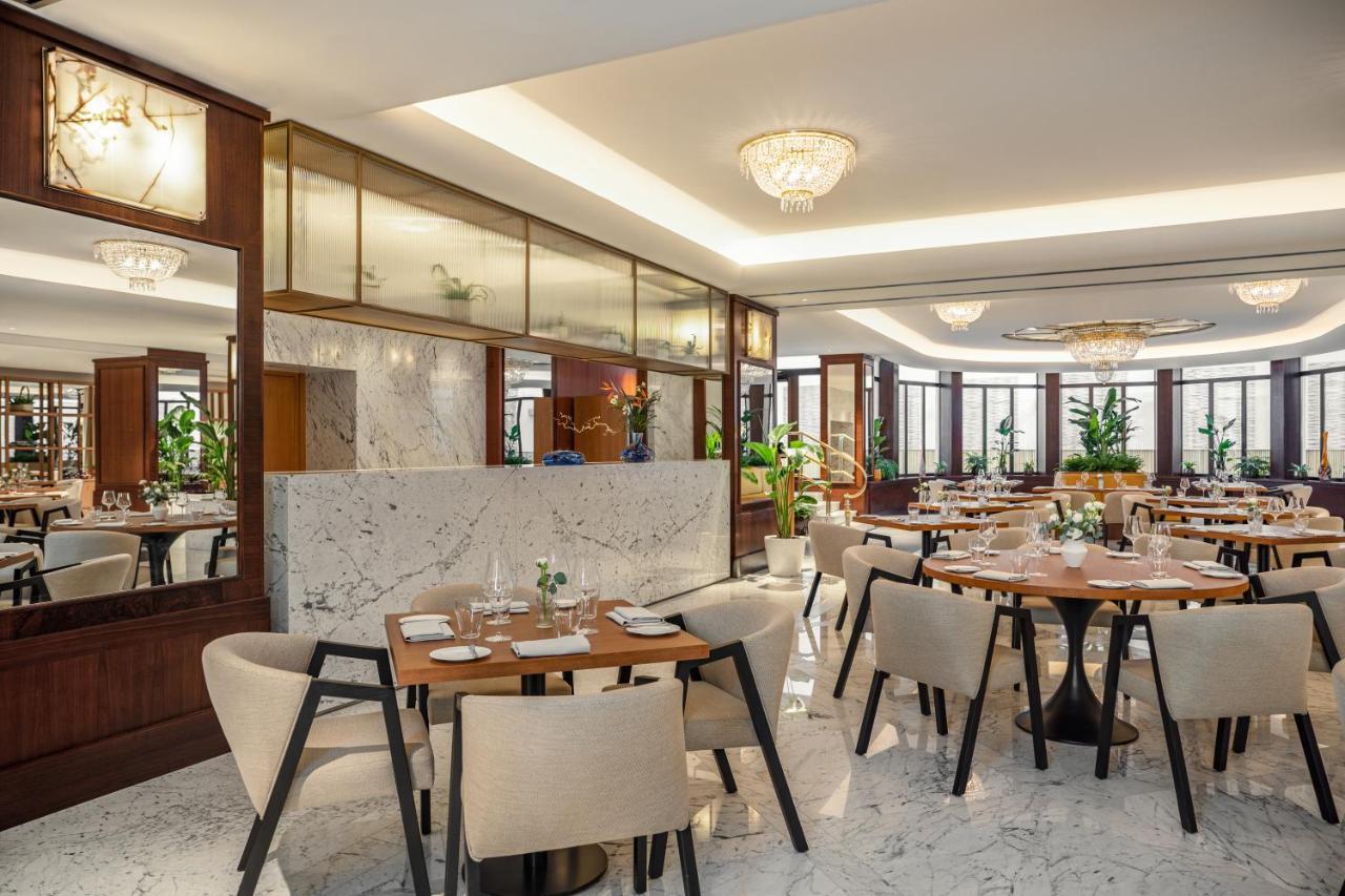 Almanac X Alcron 5* Prague