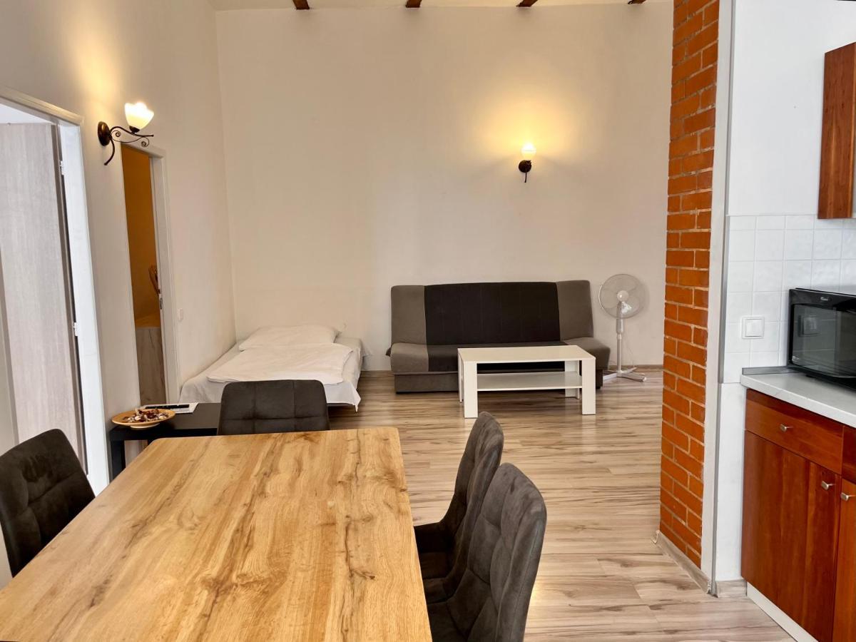 Casa Italia Apart Otel 3*