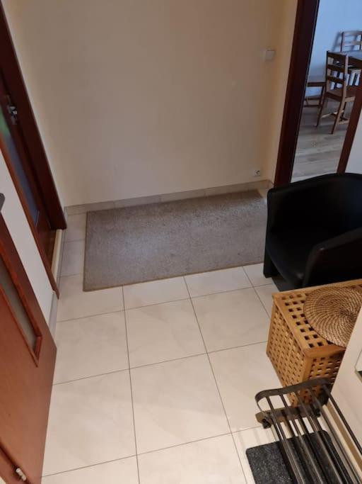 Comfortable Apartment! *
