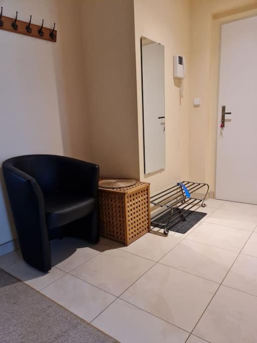 Apartamento Comfortable Apartment! Praga