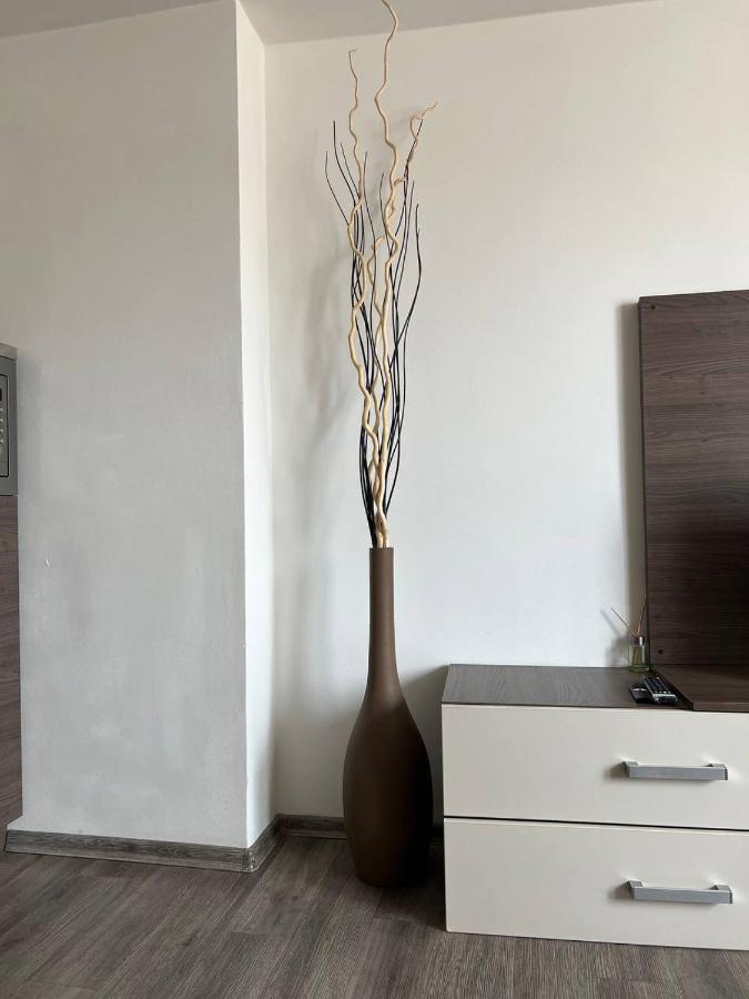 Spalena 4* Prague