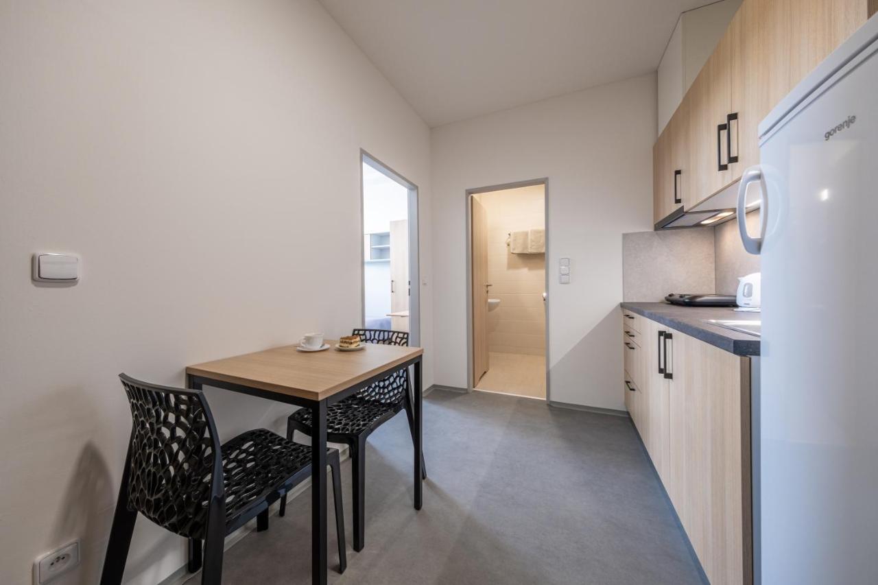 Big House Guest house