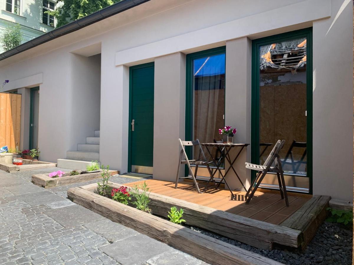 Cozy Friendly Place With Free Parking * Prague