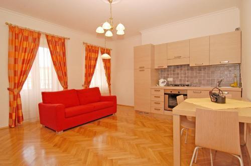 Ai Quattro Angeli Aparthotel 3*
