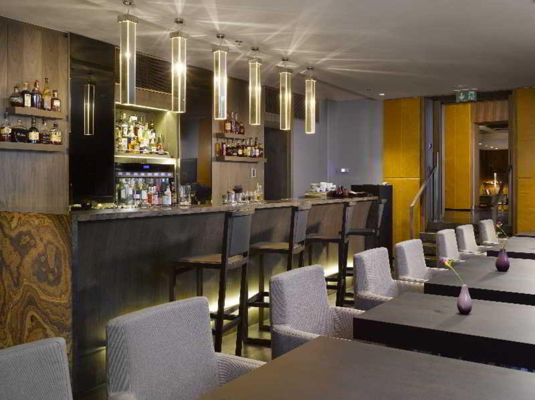 The Emblem - Preferred & 5* Praga