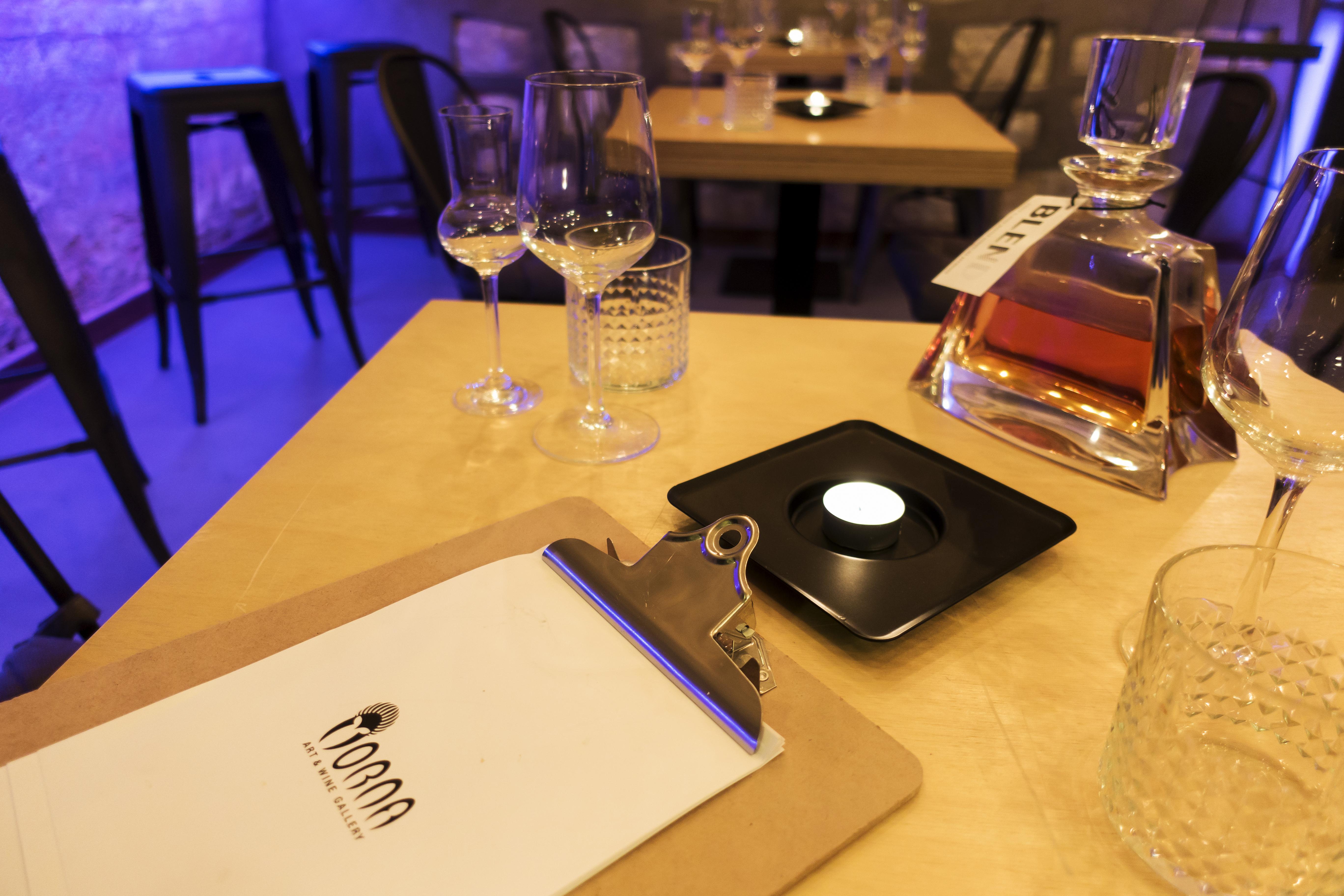 Hotel U Krize