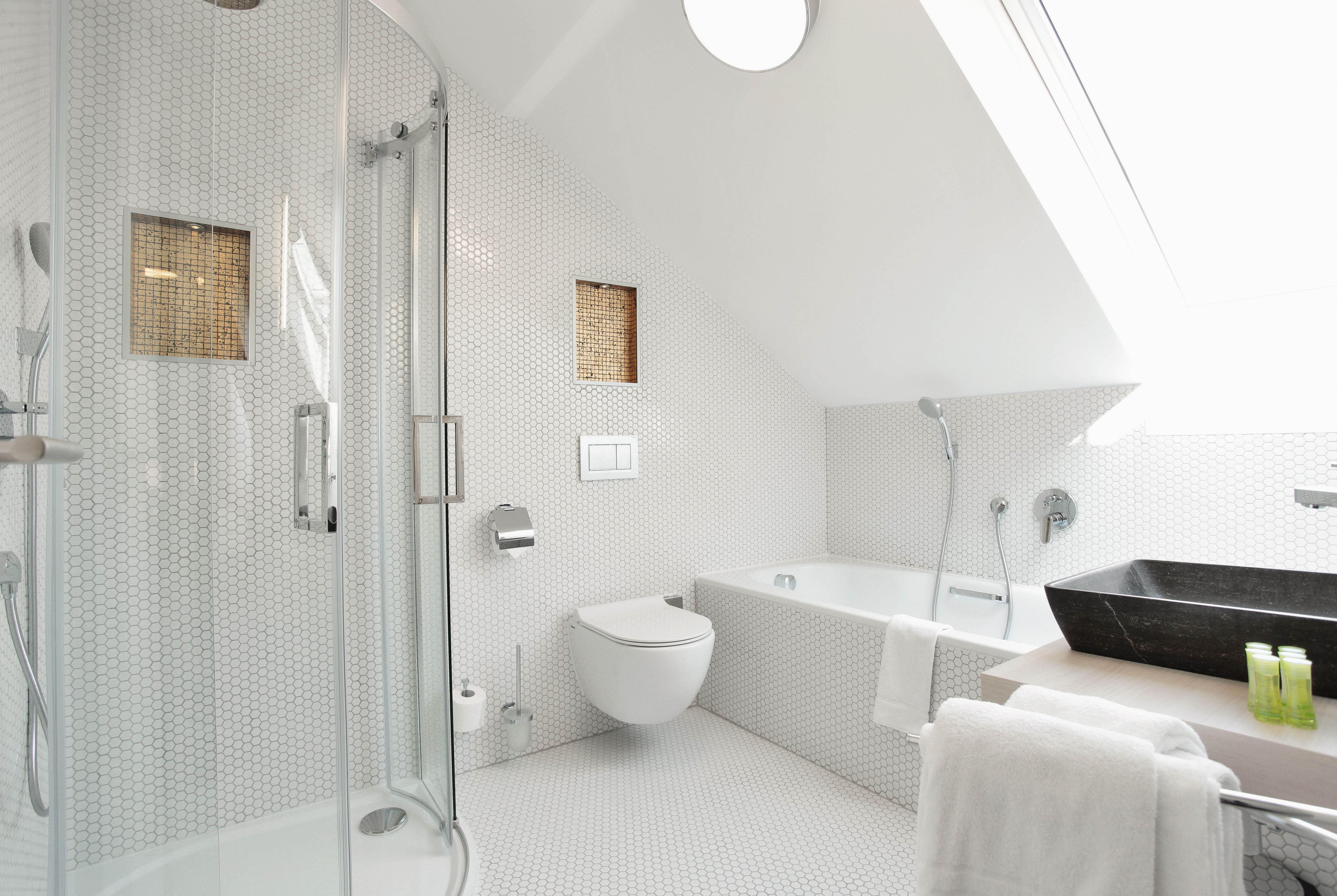 Absolutum Wellness 4*