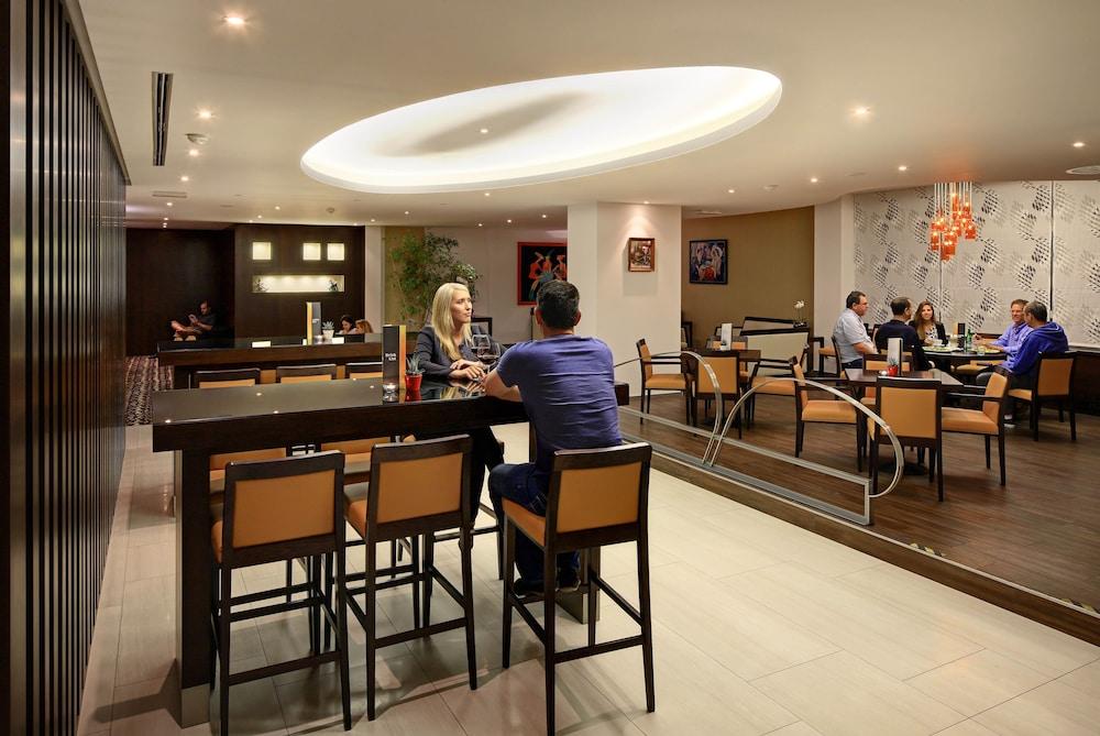 Duo Hotel 4*